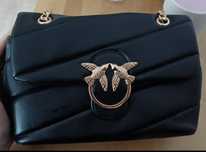 Elegancka torebka