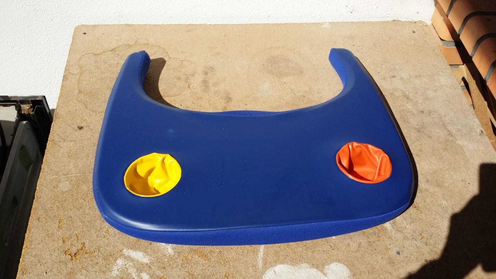 Cadeiras Auto varias