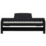 CASIO PX-770 - kompaktowe pianino cyfrowe 5 lat gwarancji