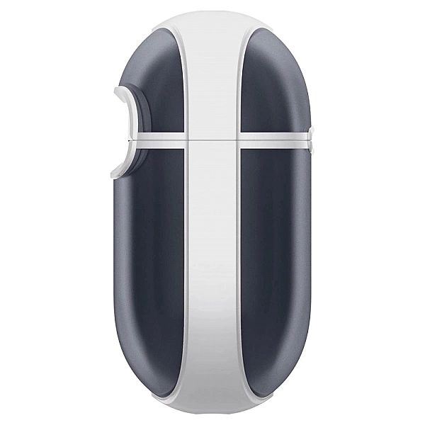 Spigen Classic C1 Apple Airpods 4 Graphite