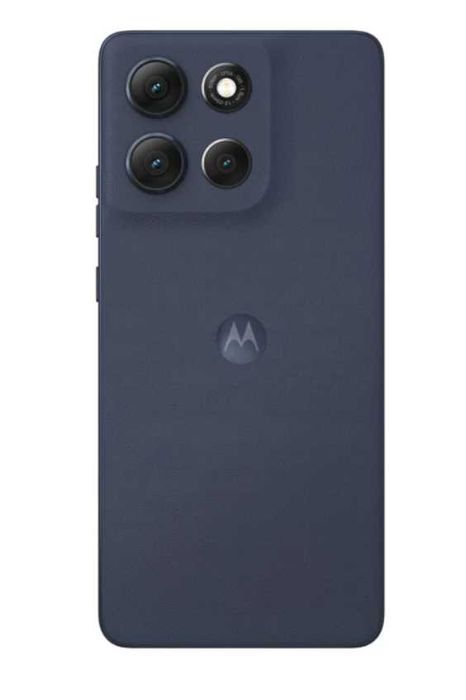Смартфон Moto G86 5G 8/256GB Spellbound 1 рік гар