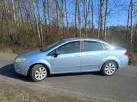 Sprzedam Fiat Linea 1.4 t-jet LPG