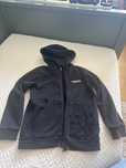 Bluza adidas orginalan dziecieca