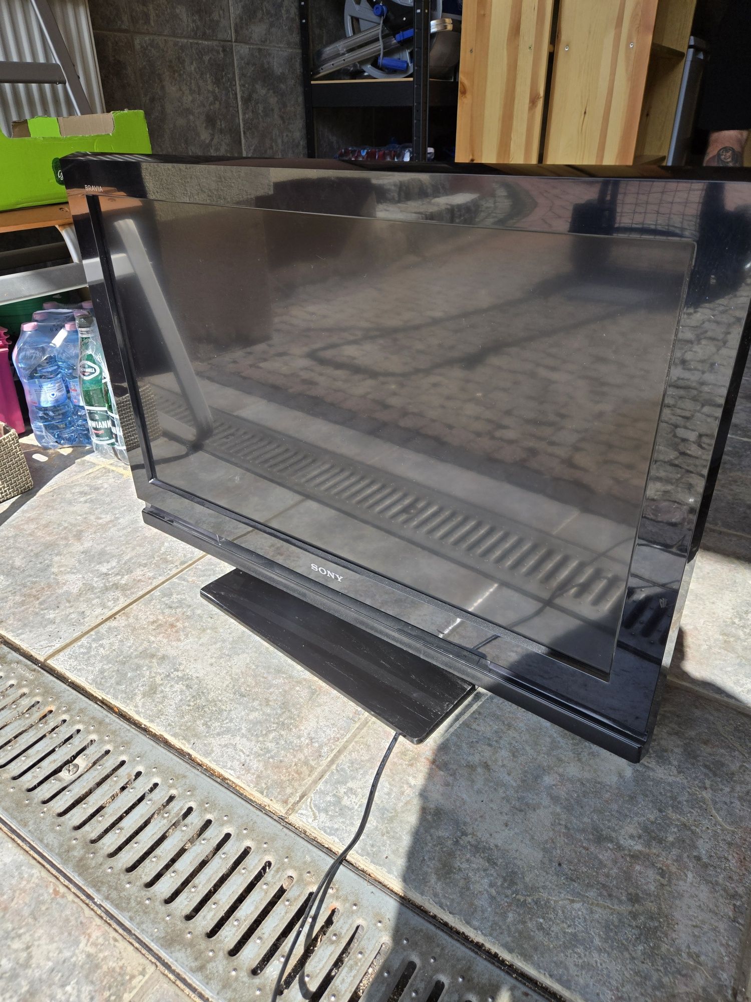 Telewizor Sony 32 cale