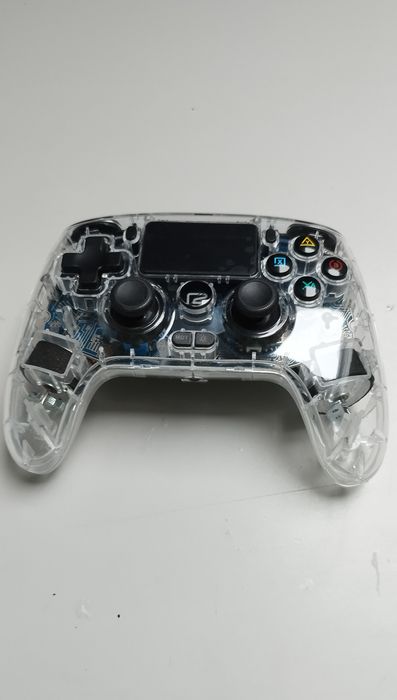 Геймпад READY 2 GAMING Pro Pad X для PS4