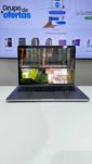 MacBook Pro 13" M1 8GB 512GB Cinzento Sideral - Loja Ovar