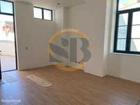 Apartamentos Novos Ovar Centro