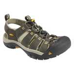Сандалі Keen newport h2m