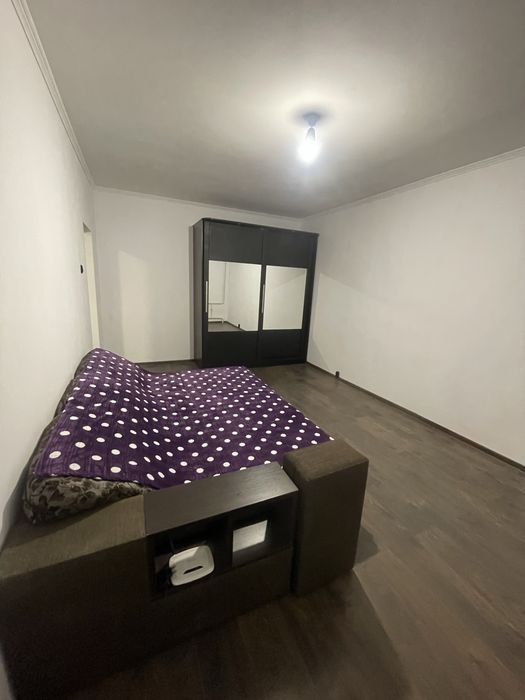 Чарівна 1-кімнатна кв на Милославскій,5а для вас і вашіх домашніх улюб