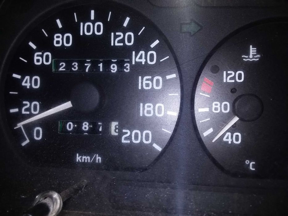 Продам Волгу 3110