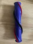 Wałek zamiennik do turboszczotki Dyson V6 nowy