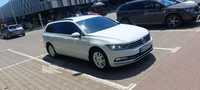 Volkswagen Passat 2016 OFICIAL