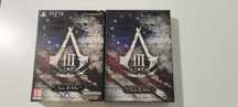 Assassin's Creed III Join or Die Edition Playstation 3