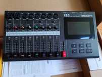 Zoom R20 – stan jak nowy