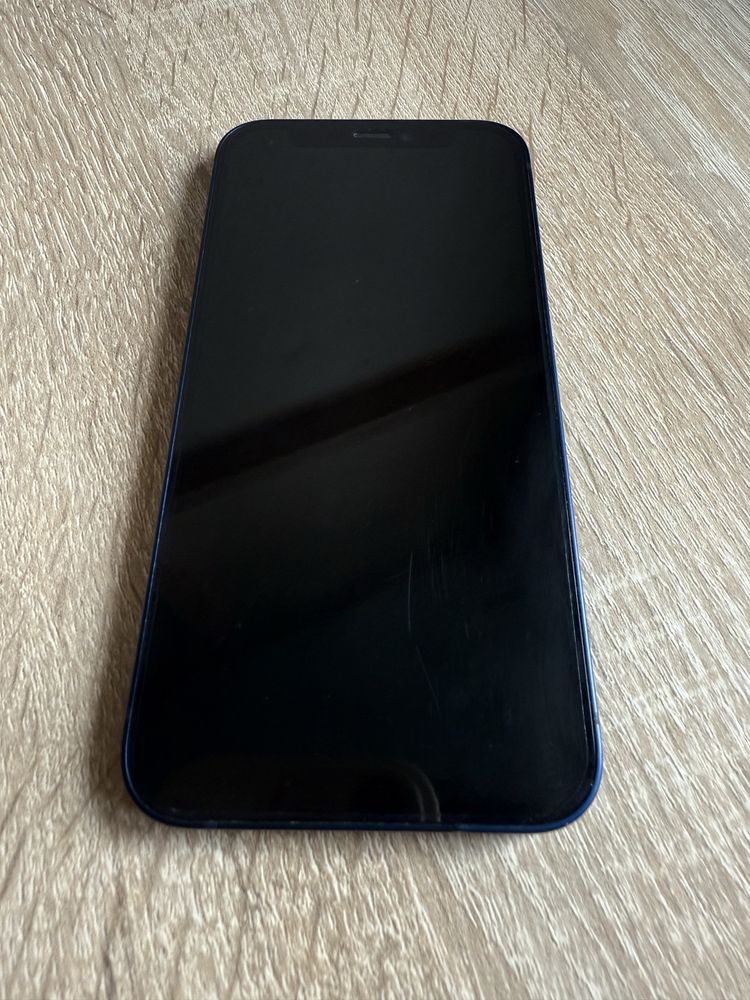 Продам Iphone 12 mini 128 гб