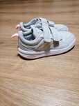 Buty adidas rozmiar 25