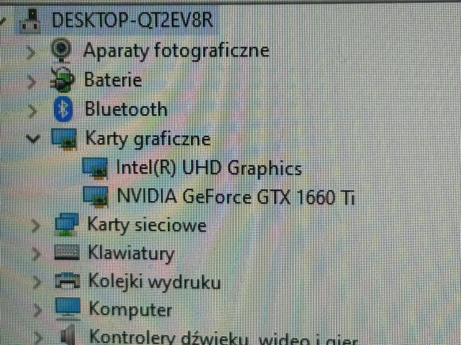 HP Omen 15.6 na sprzedaz