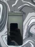 Telefon realme c21y