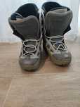 Botas neve Northwave