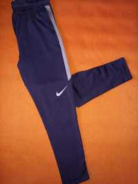 Спортивные лосины nike dri fit