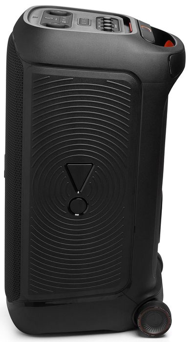 Głośnik Power Audio JBL PartyBox NOWY tylko odbior osobisty