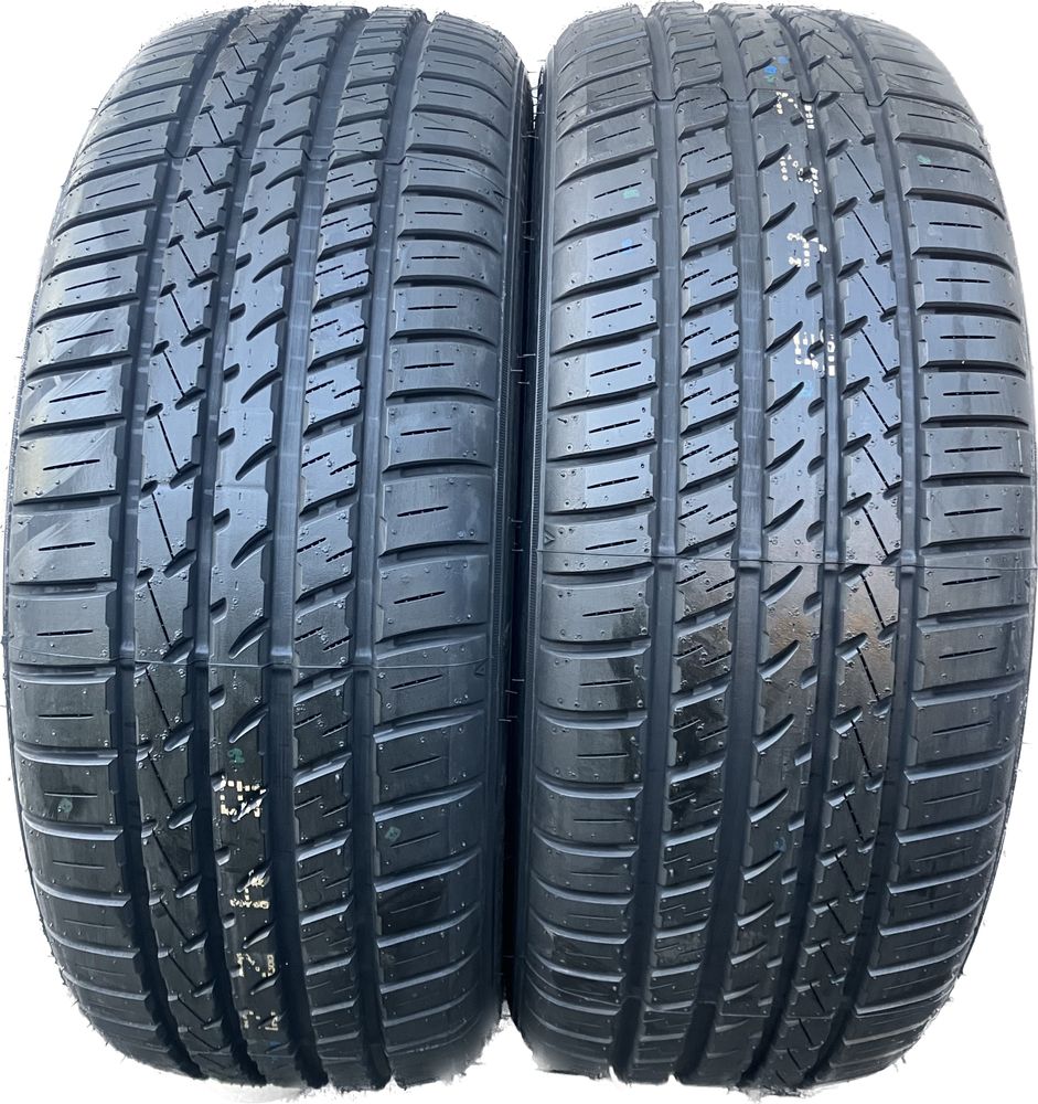 215/45R18 Dunlop TK100 Harley-Davidson 83T TL M+S CVO Tri Glide