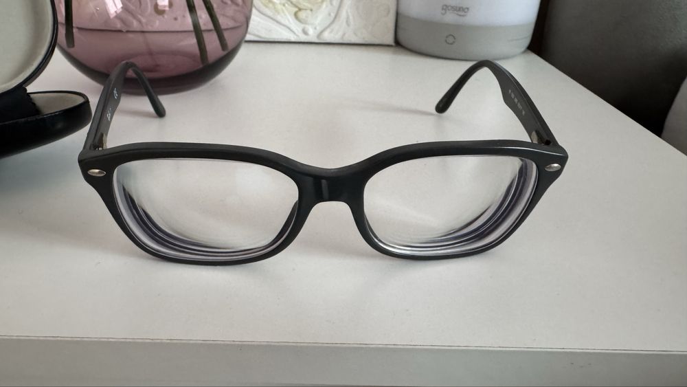Oprawki / okulary Ray - Ban