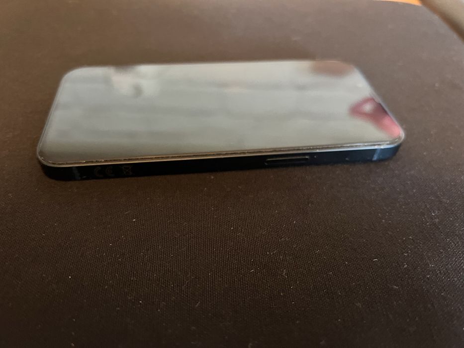 Iphone 13 128 GB B. Dobry stan