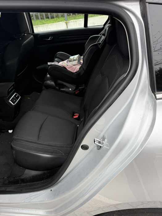 Vendo um carro em ótimo estado