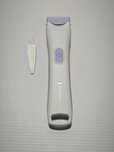 Trymer Remington Bkt4000
