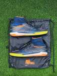 Halówki Nike HypervenomX Proximo IC - 44,5