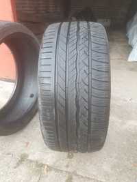 Opona Dunlop Signature HP M+S 245/35/19 wielosezonowe