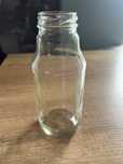 Butelka 330ml 0,33L fi 43 cala paleta nowe soku sok