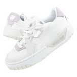 Buty sportowe Puma Cali Dream r. 37, 38, 39
