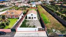 Moradia T3 para venda