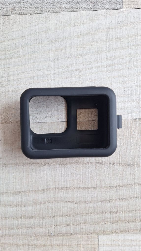 Oryginalna Obudowa GoPro HERO 8 Silikonowa Etui