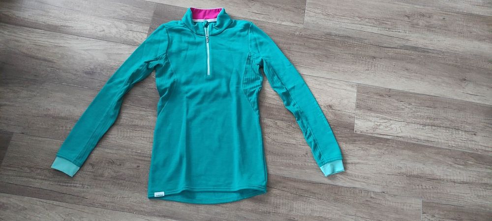 Bluza sportowa/narciarska, S/M