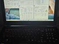 Acer nitro vn7-571g