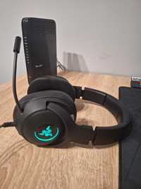 Słuchawki Razer Kraken V3 X