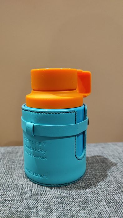 Perfumy Armaf Mandarin Sky