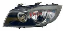 BMW 3 E90 E91 LAMPA LEWA PRZEDNIA ZWYKŁA 6942747