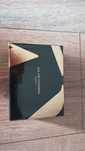 All or nothing, luksusowe perfumy Oriflame