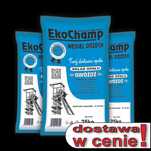 Węgiel ORZECH EkoChamp® 27-30MJ dostawa w cenie - Oferta Cała Polska