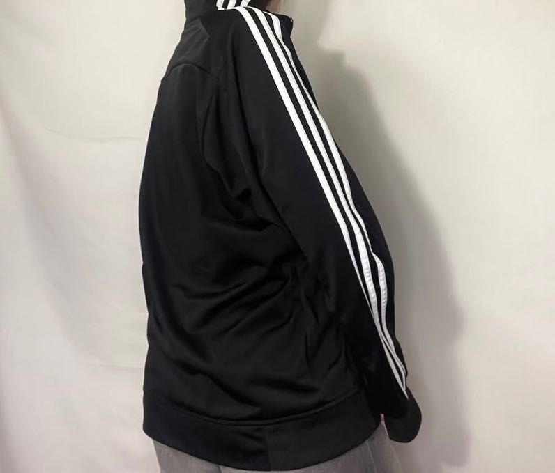 Адідас М чоловіча