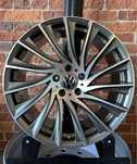 Alufelgi 19 VW Arteon Tiguan Passat Golf 5x112 Nowe Felgi
