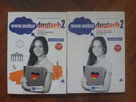 Ich lerne deutsch 2
