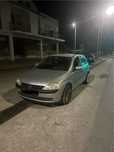 Opel Corsa 1.7 cdti 2001