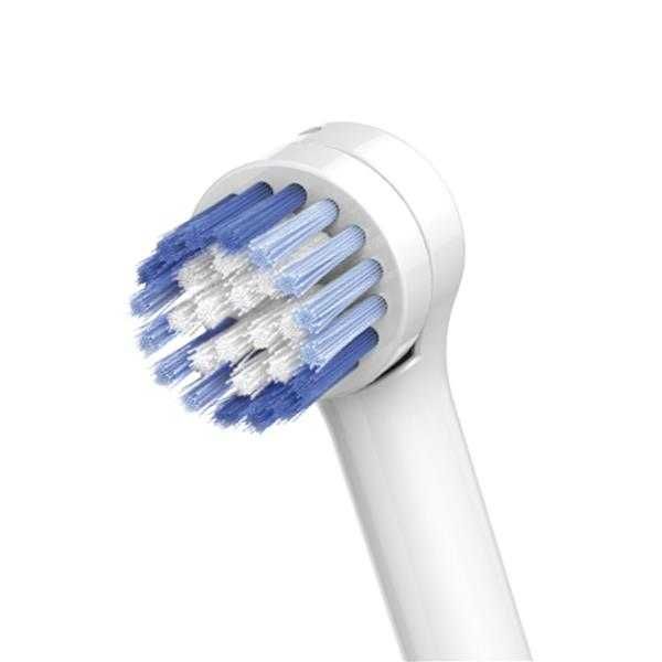 Pack de 3 recargas Waterpik (OTRB-3EW)