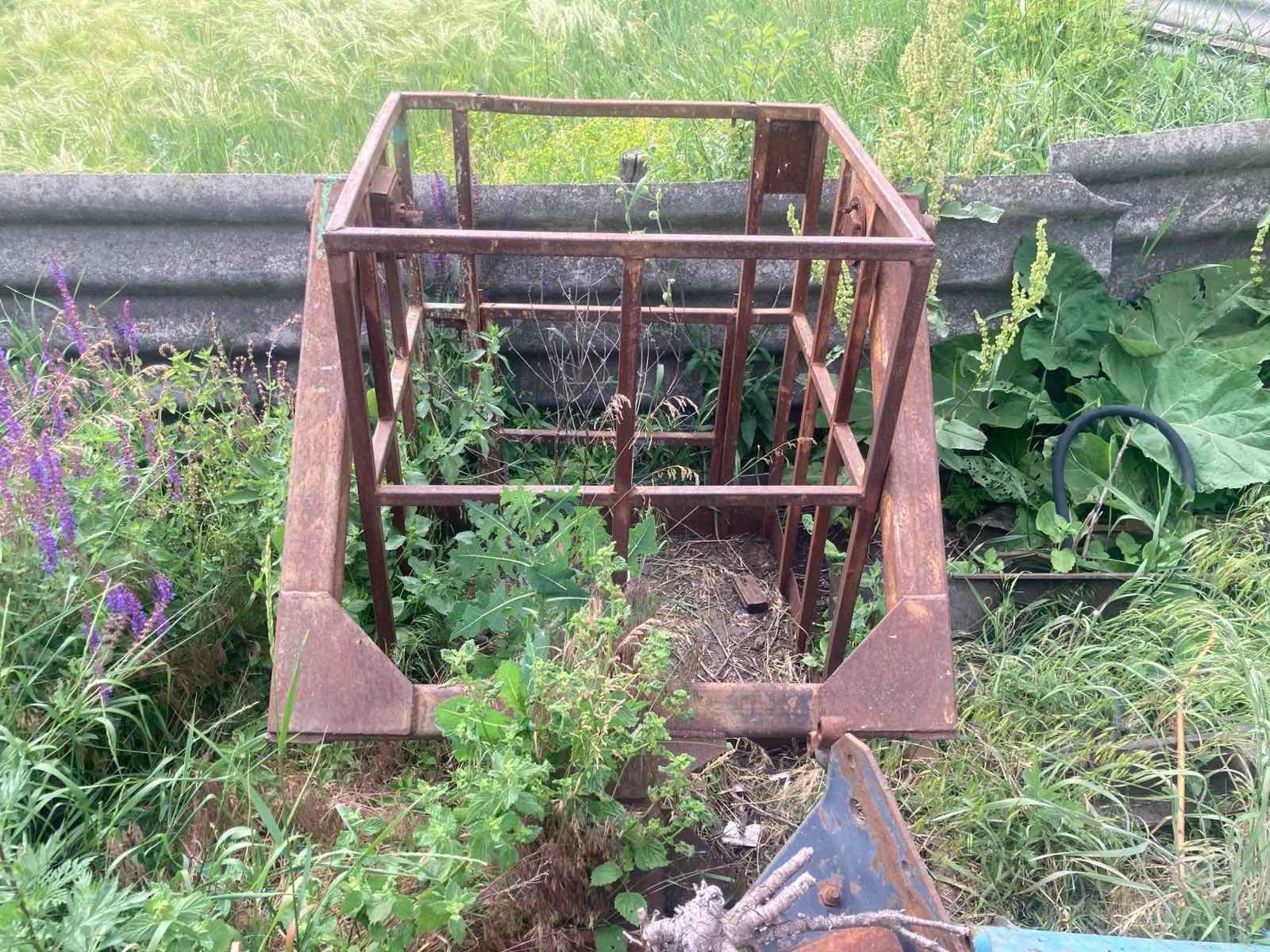 Продам Кран ОПТ 9195