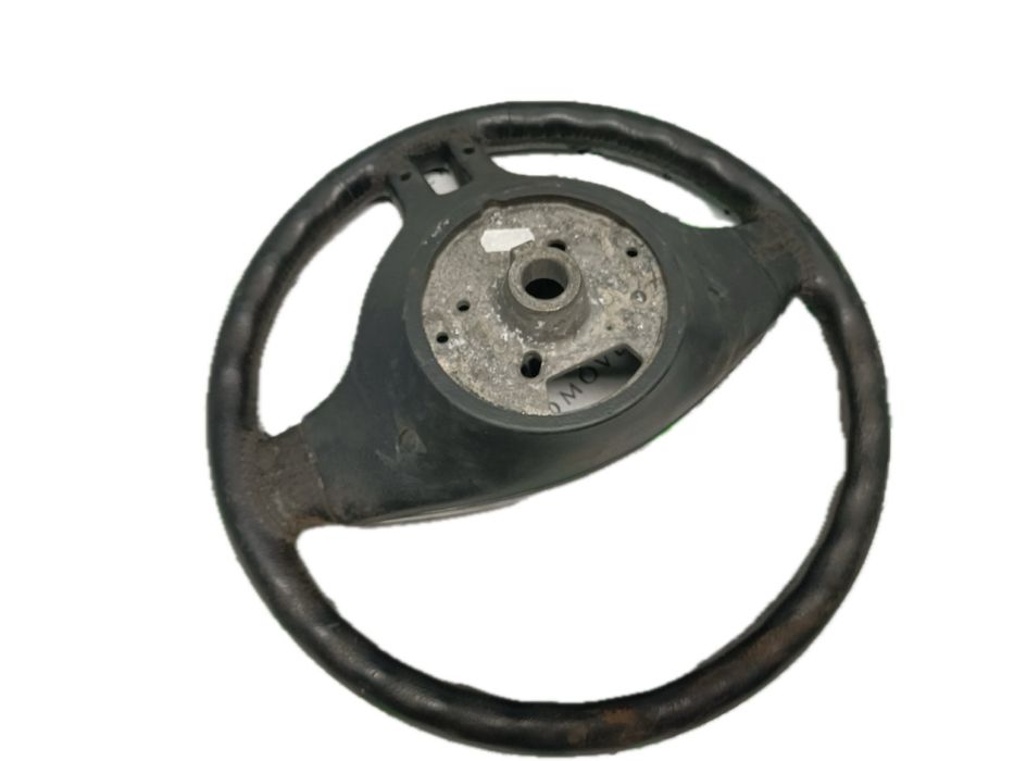 Volante de direção BMW 3 Compact (E46)